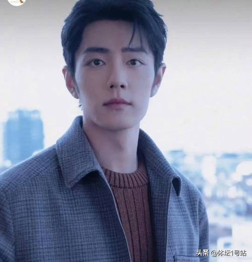 刘诗雯炮轰肖战不管她?事情真相究竟如何?