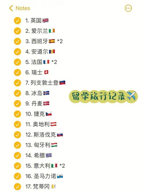 究竟是哪个国家？带你了解尤文图斯足球俱乐部