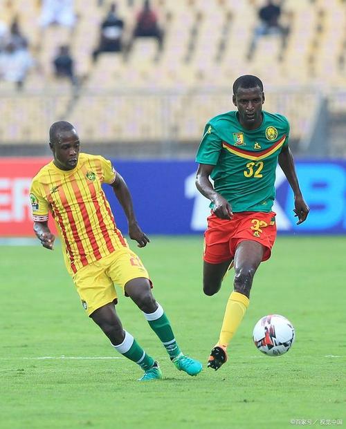 塞内加尔足球队强不强?非洲杯冠军之路与世界杯征程