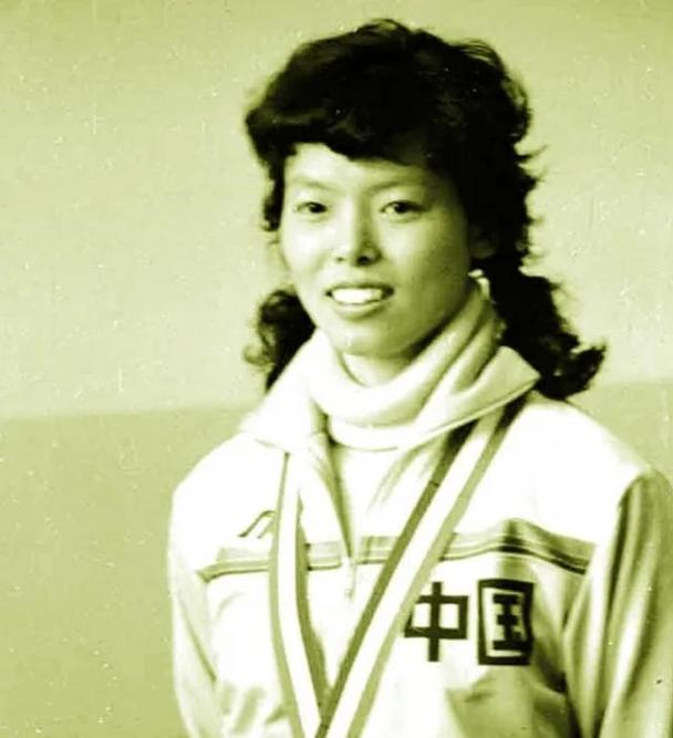 老女排队员死了几个?盘点那些逝去的排球英雄