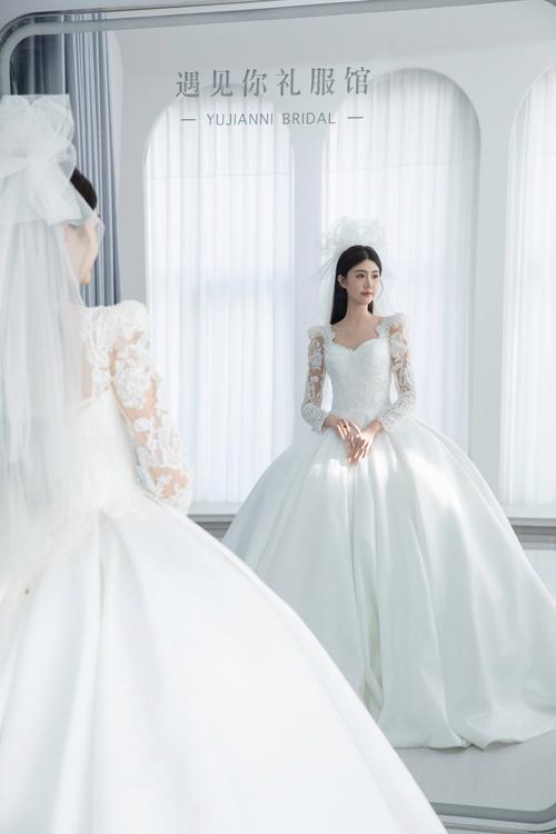 米兰婚纱摄影价格贵吗？服务质量究竟如何？