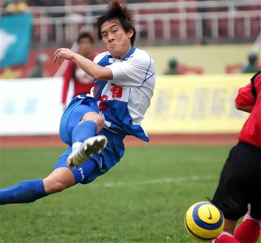 国足为什么不请米卢?揭秘背后那些不为人知的秘密