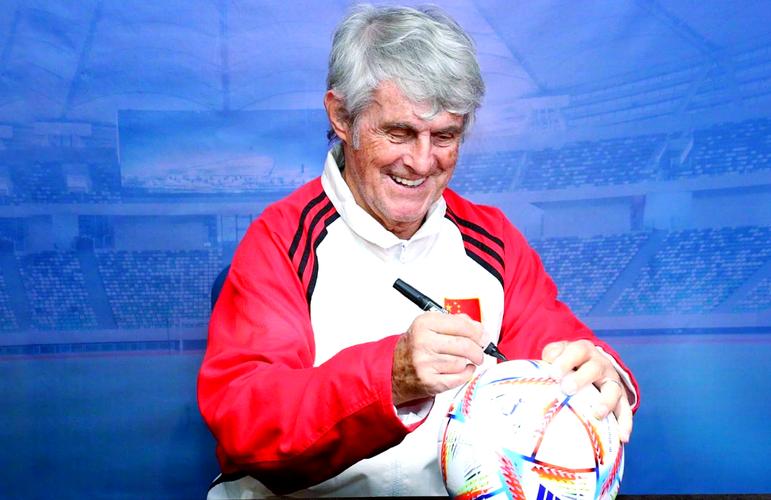 国足为什么不请米卢?揭秘背后那些不为人知的秘密