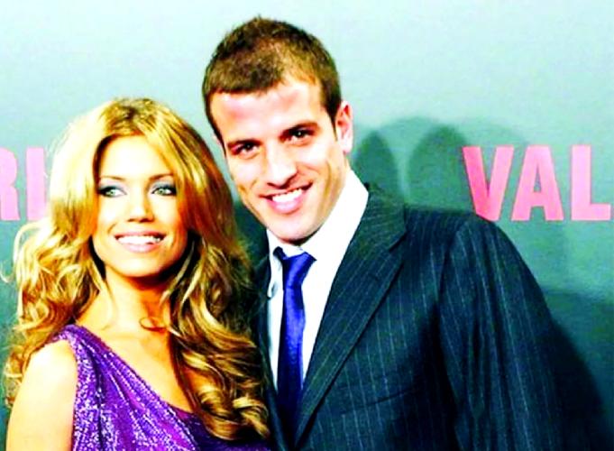 伊布佩佩恩怨史:他们之间到底有没有发生过肢体冲突?