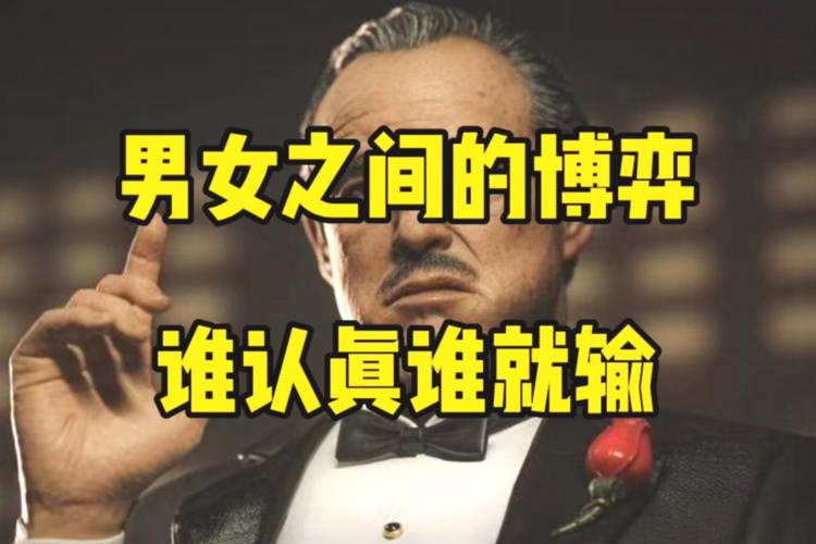 汤普森进名人堂几率几何?数据模型预测与现实考量