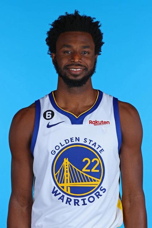 2014年NBA状元是谁?维金斯的篮球之路与成就