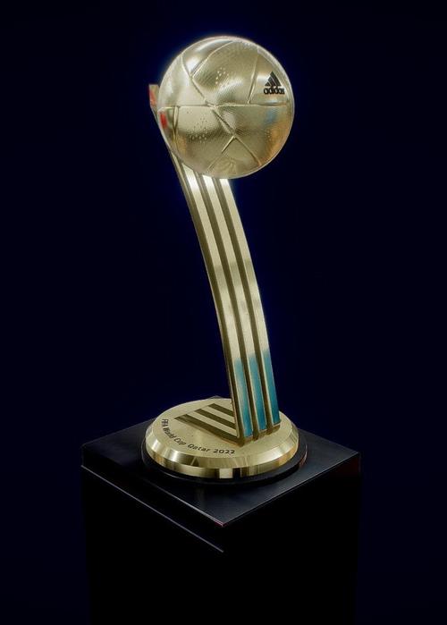 揭秘金球奖奖杯价格:比你想的贵得多!