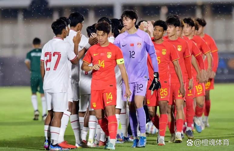 朝鲜国足退赛始末：疫情防控还是战略考量？
