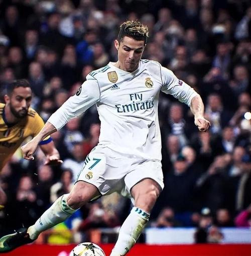 足球巨星C罗现在在哪支球队踢球？答案揭晓！
