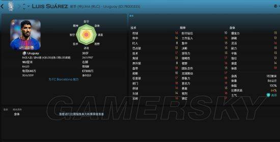 乌拉圭蒙得维的亚现在几点?方便快捷的乌拉圭时间查询