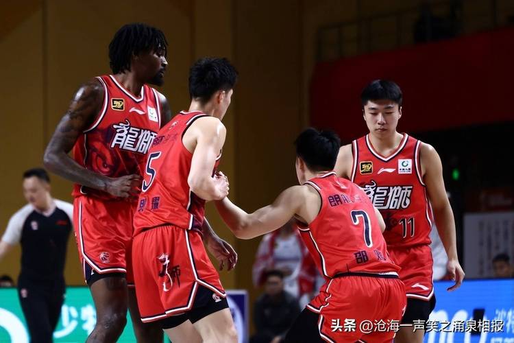 广州德比是什么意思？详解广州两支足球队的同城大战