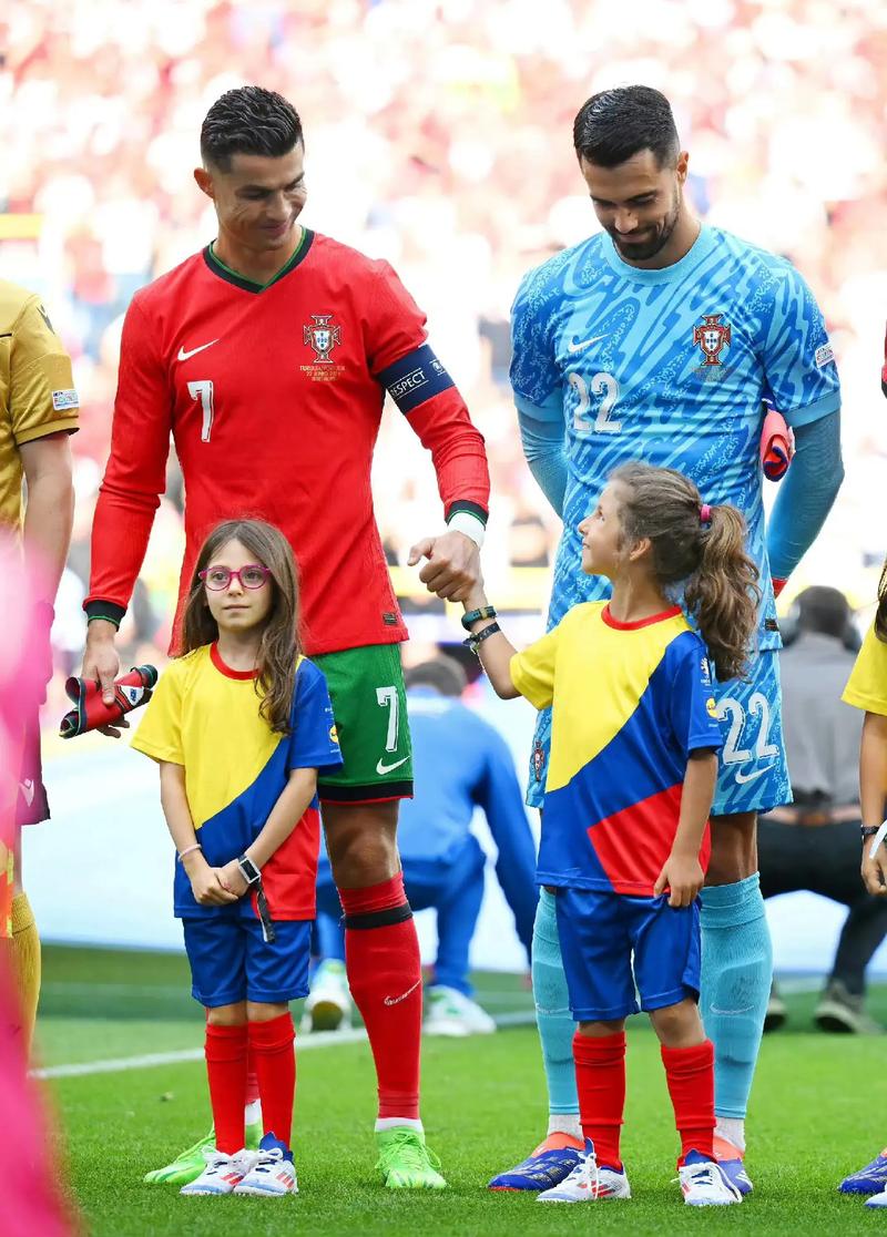 欧洲杯决赛时间几点结束?凌晨3点,准备好见证冠军诞生!