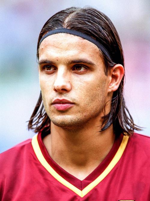 努诺戈麦斯水平到底如何？从数据和荣誉看他的实力