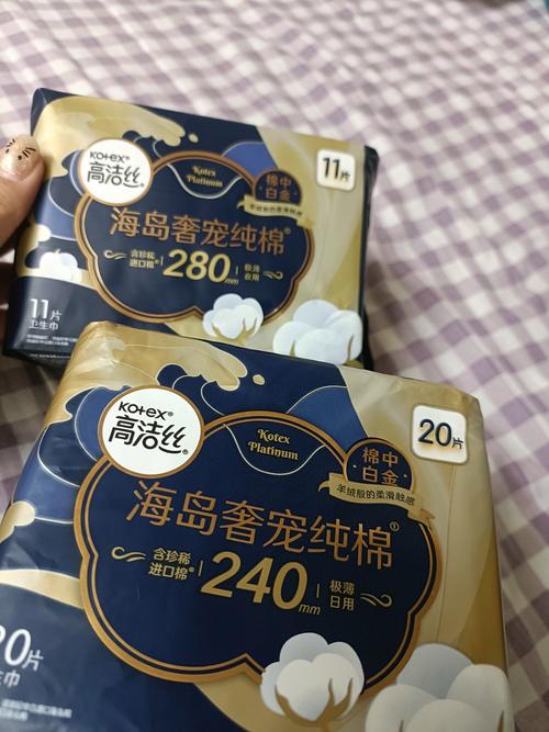 高洁丝品牌来自哪个国家？深度解析高洁丝的品牌故事