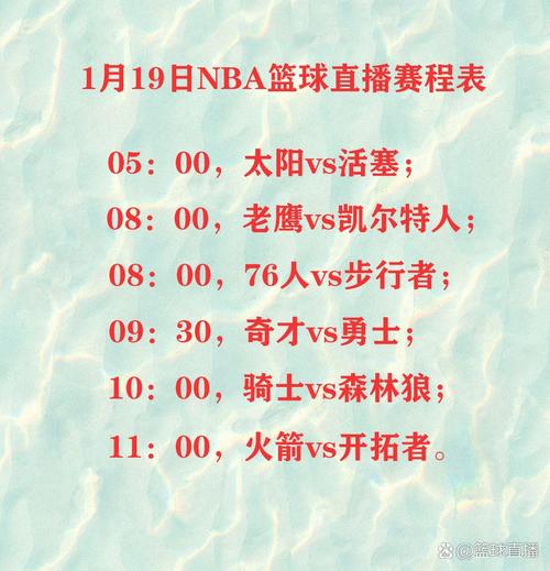 完整篮球赛时间是多少？包含加时赛的时长计算