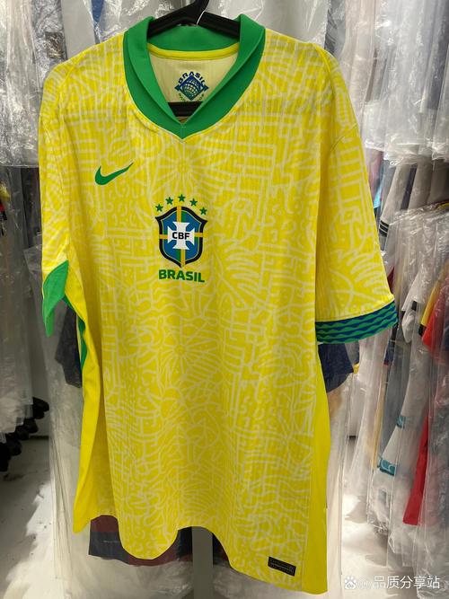巴西足球队11号球员是谁?从过去到如今,带你了解这件球衣背后的故事!