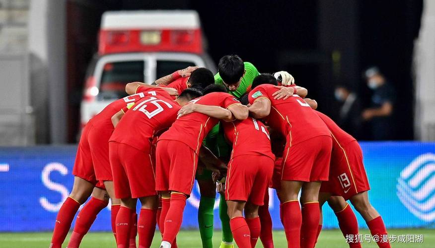 李铁现在执教情况如何?回顾李铁足球生涯及最新动态