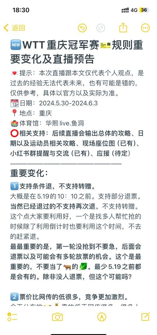 深入了解世界杯加时赛规则：如何决出胜负？