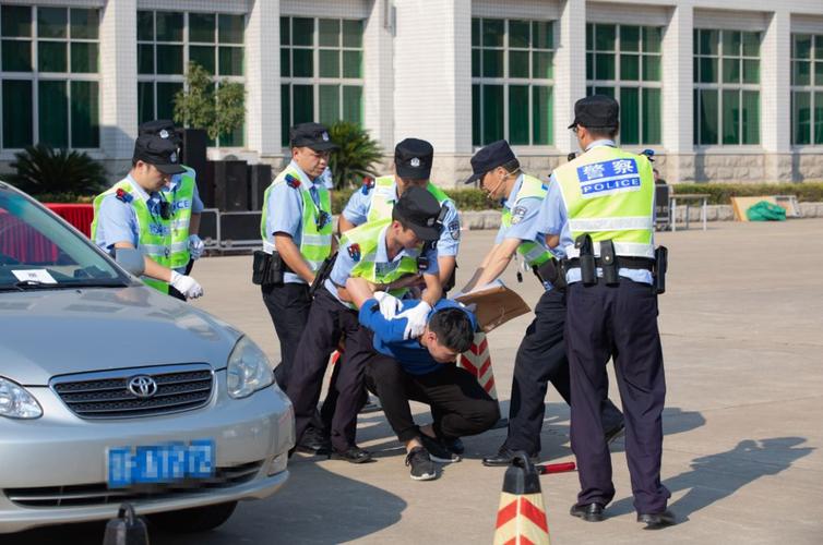 想成为优秀小前锋?你需要练就哪些过硬本领?