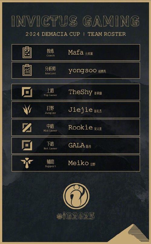 德玛西亚杯奖金多少?2024年德杯奖金金额大揭秘!