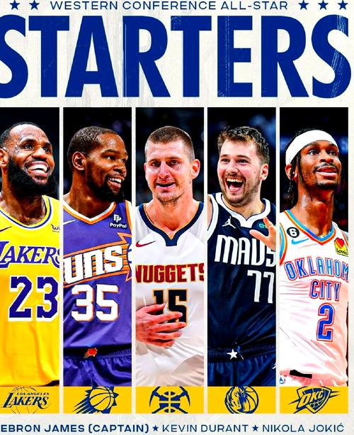 如何免费观看NBA集锦？最全观看渠道分享