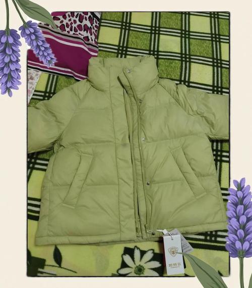 坦博尔羽绒服价格贵吗？性价比高不高？