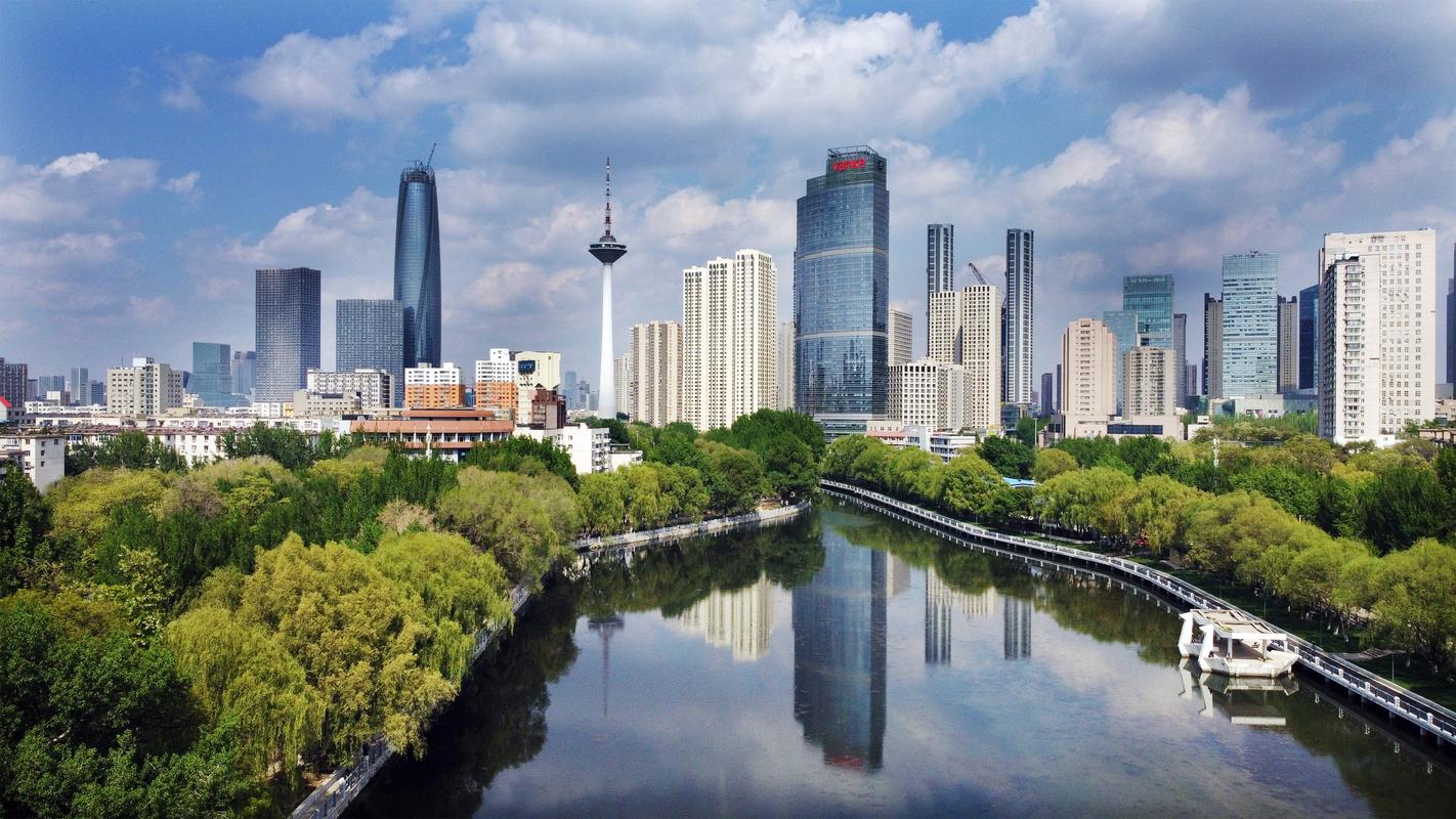 辽宁省的首府是哪个城市？沈阳的历史与发展