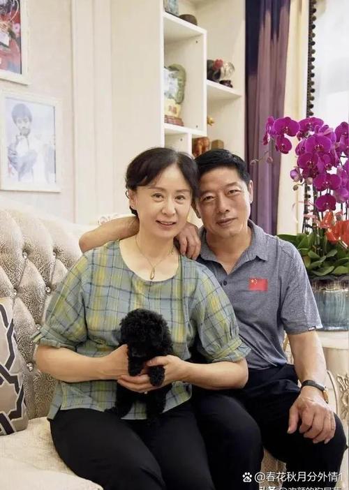张继科和刘诗雯：遗憾的青春，难忘的爱情
