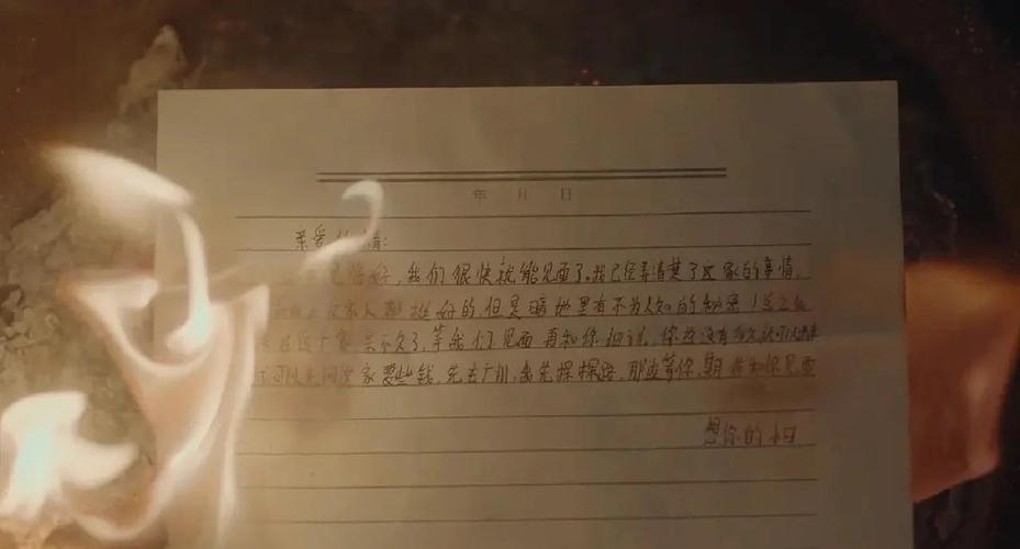 小龙堡突然退役,背后原因是什么?粉丝惋惜,真相待解