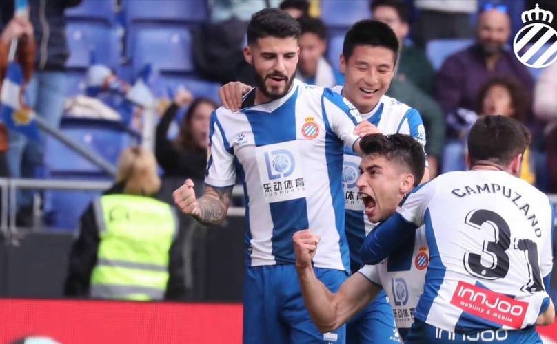 武磊回归西班牙人了吗?球迷都在关注什么?