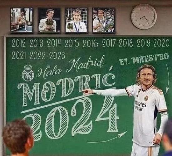 深度解读：皇马为何要放弃C罗这员猛将？