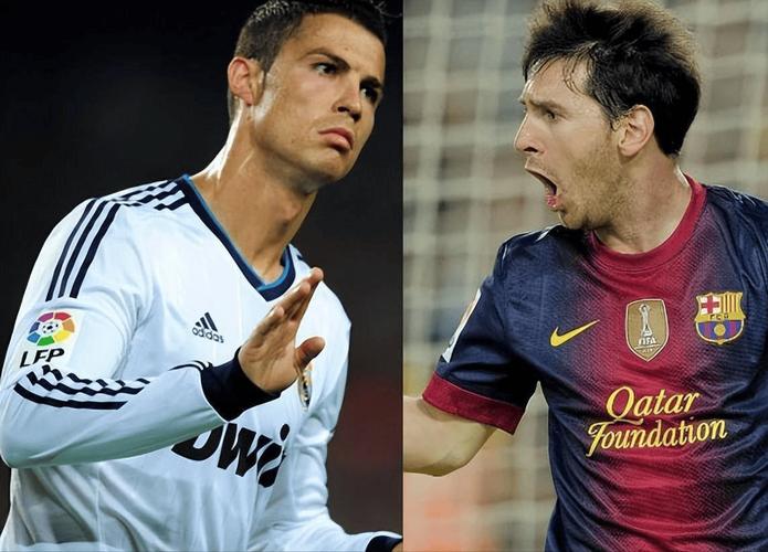 帽子戏法是哪位球星的标志？盘点那些令人惊叹的帽子戏法！