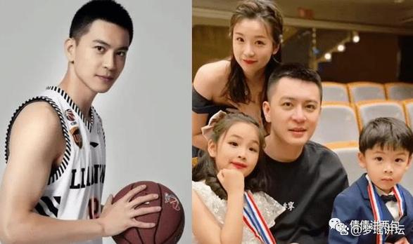 深扒杨鸣前妻唐佳良，离婚后生活如何？她的选择令人敬佩