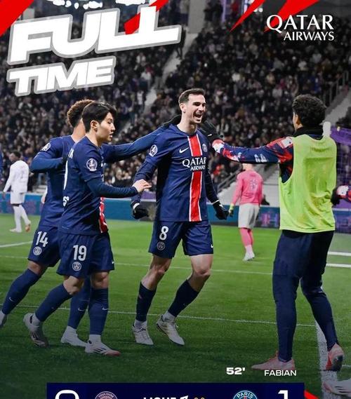 一个法甲赛季有多少场比赛?详细解读法甲赛制!