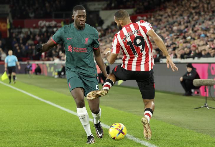 曼联近几年英超排名如何？红魔近年联赛表现大起大落