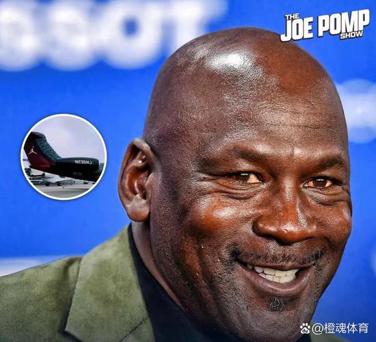 搞清楚！乔丹是鹈鹕队老板吗？NBA球队老板大盘点