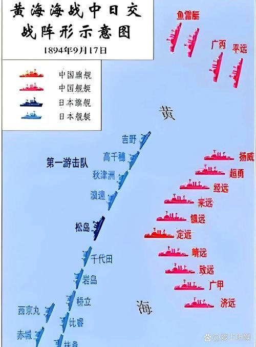 关岛与中国距离几何？深度解析其战略重要性