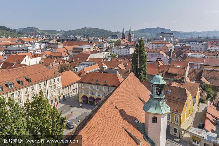 马里博尔属于哪个国家?深度了解斯洛文尼亚第二大城市马里博尔