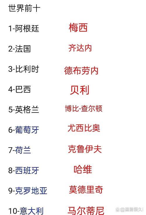 什么是国家德比?带你认识顶级足球俱乐部的世纪之战