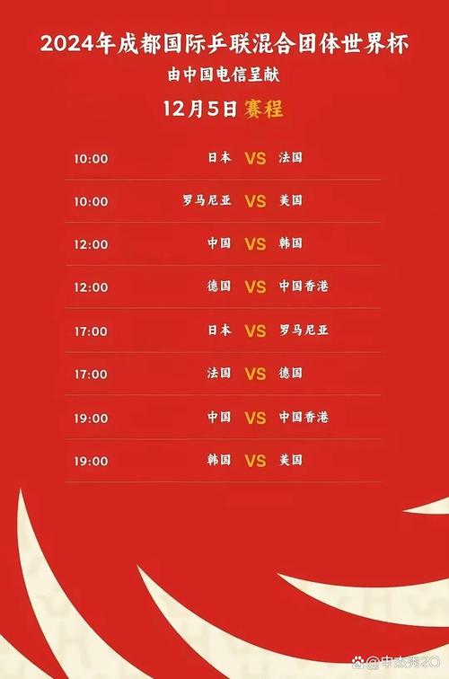 世界杯全场多少分钟？揭秘比赛时间与伤停补时！