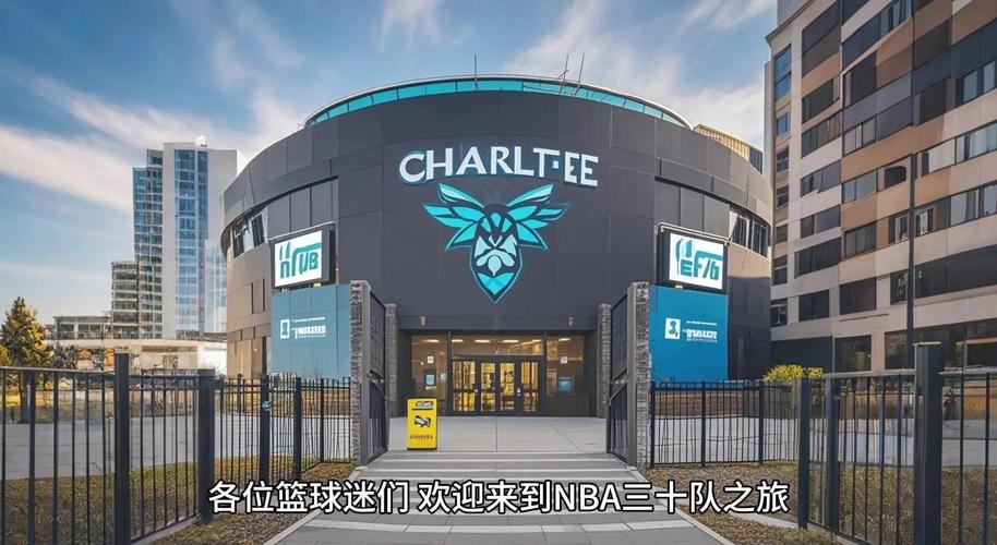 原来黄蜂队又回来了？球队名称变更的详细解读