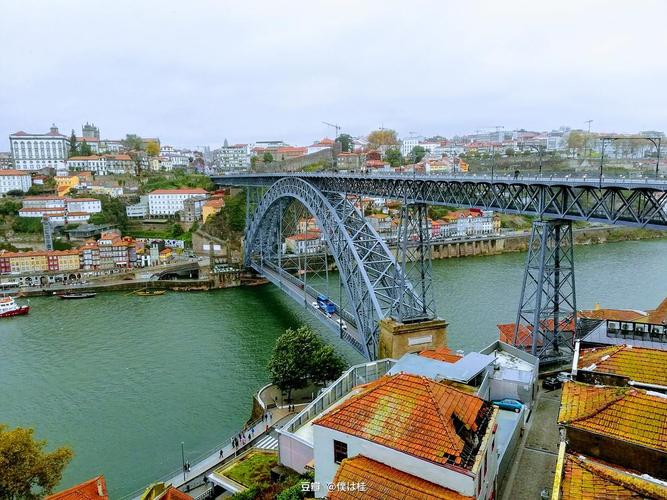 出行塞内加尔:安全、卫生、文化,一次性告诉你