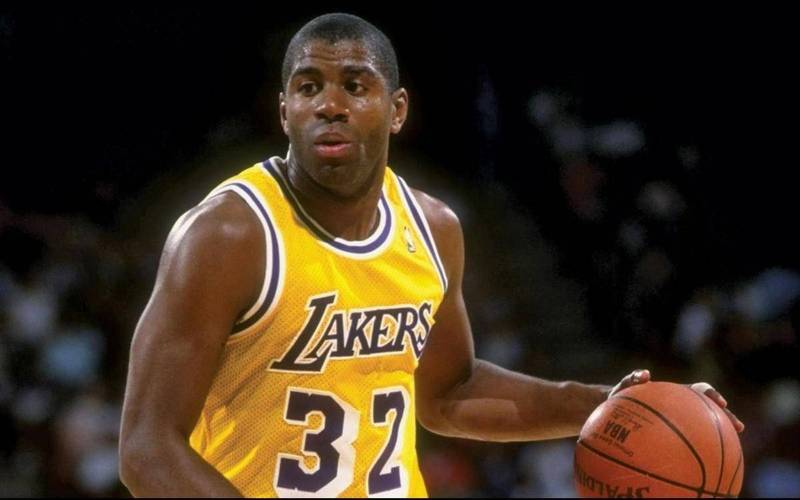 本内特是哪一届状元？揭秘2013年NBA选秀状元郎