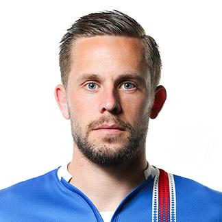 西古德森案最新消息：获释还是继续被拘留？