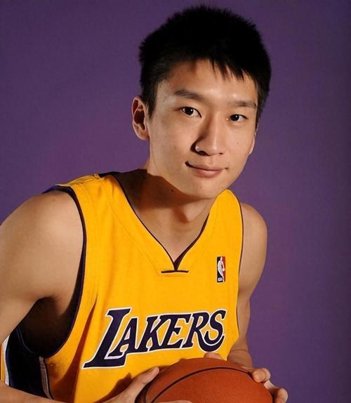 昔日球星孙悦为何无球可打？我们来分析一下