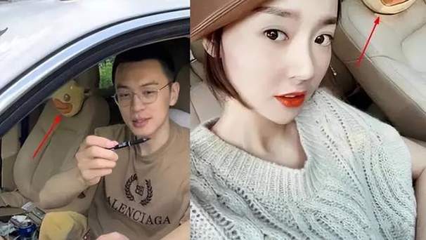深扒杨鸣前妻唐佳良，离婚后生活如何？她的选择令人敬佩