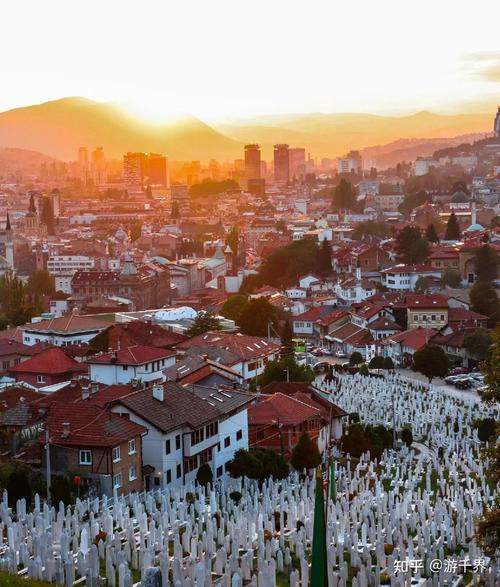 想去波黑？波黑对中国人的态度及旅游攻略