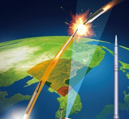 萨德为什么威胁中国？详解萨德系统对中国的影响
