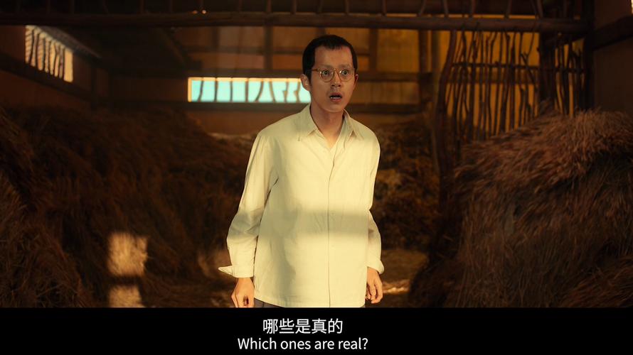 解密奥地利：为什么这么多中国人选择这里？