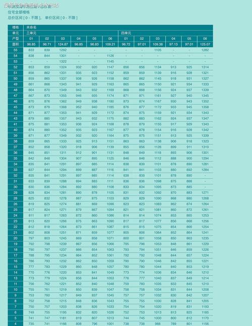 bet007好用吗?深度评测与优缺点分析